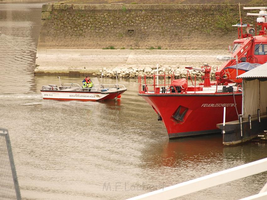 Wartungsarbeiten Rettungsboot Ursula P50.JPG